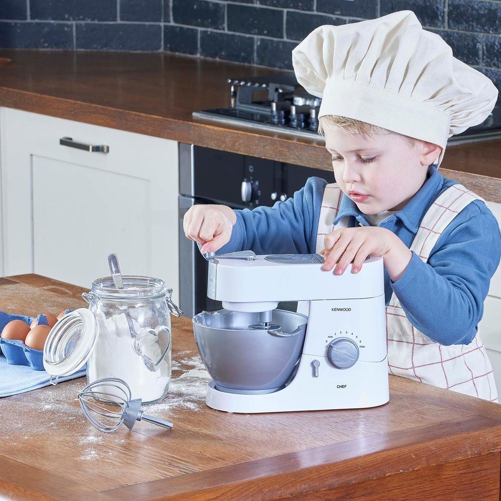 Product 660-2533 - View 4 660-2533 Product Image 4