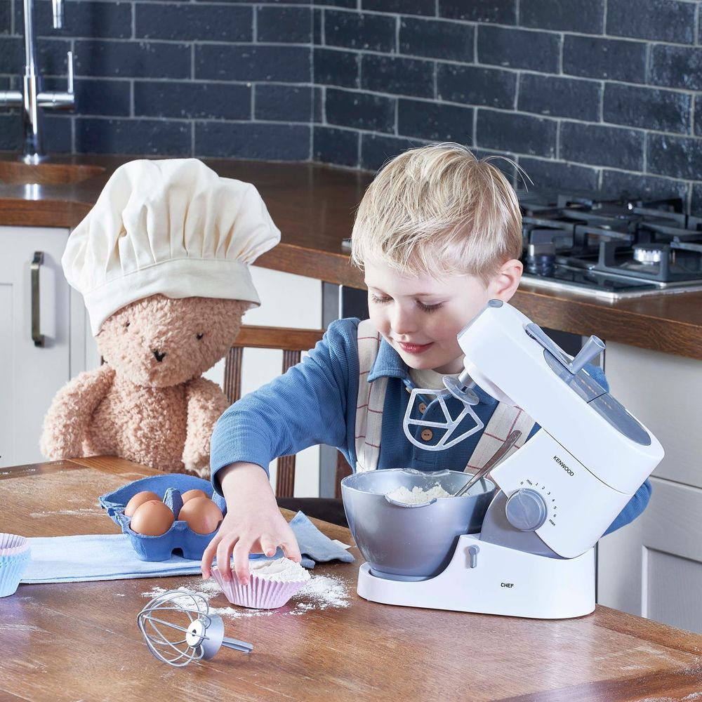 Product 660-2533 - View 5 660-2533 Product Image 5