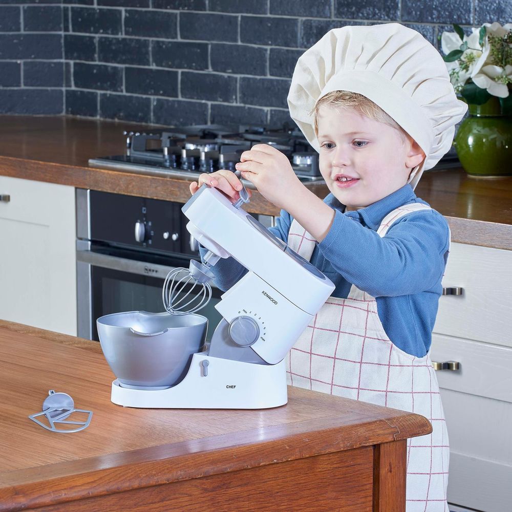 Product 660-2533 - View 6 660-2533 Product Image 6