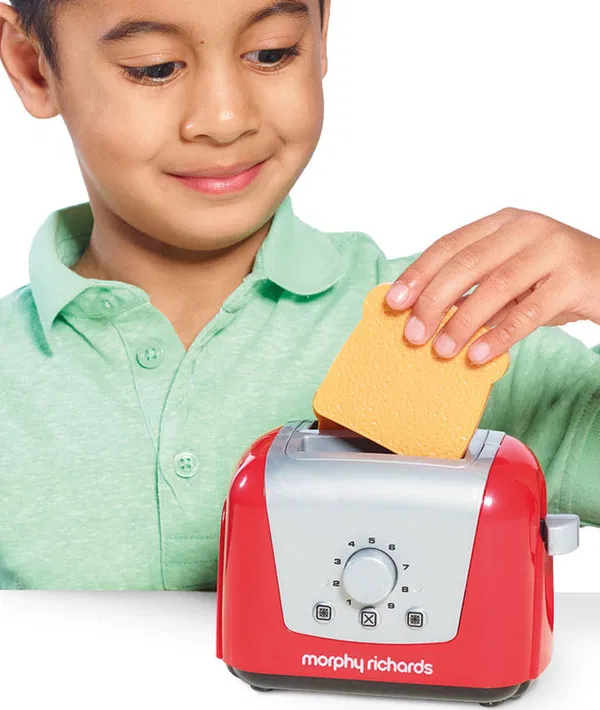 660-2534 Product Image 2