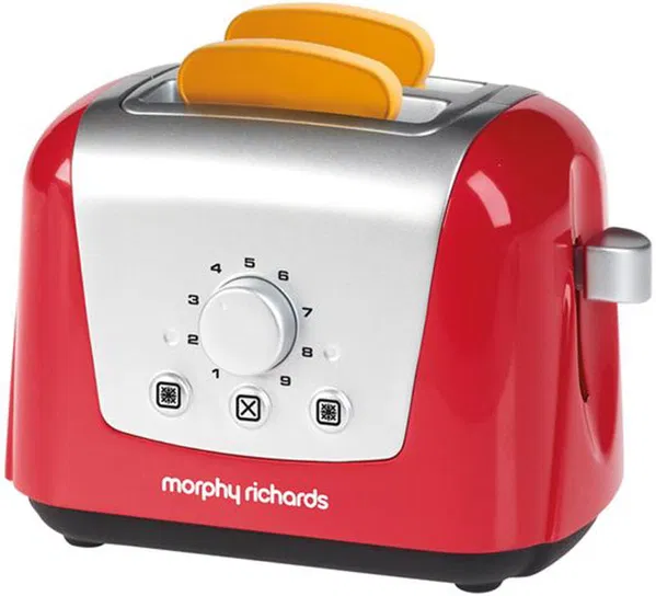 660-2534 Product Image 3