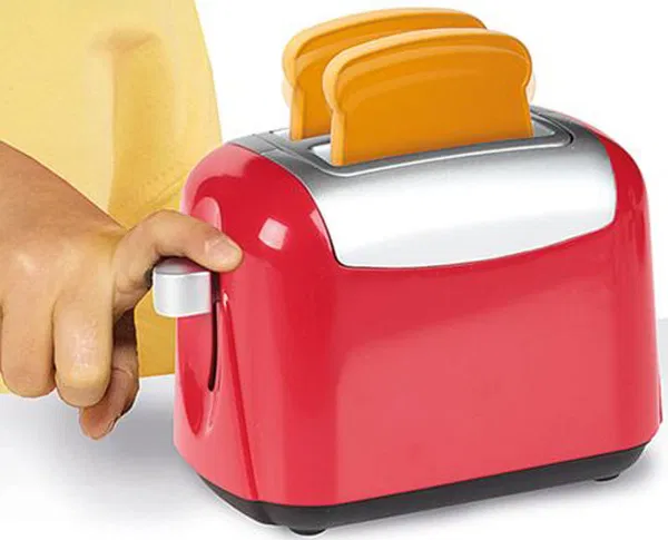 660-2534 Product Image 4