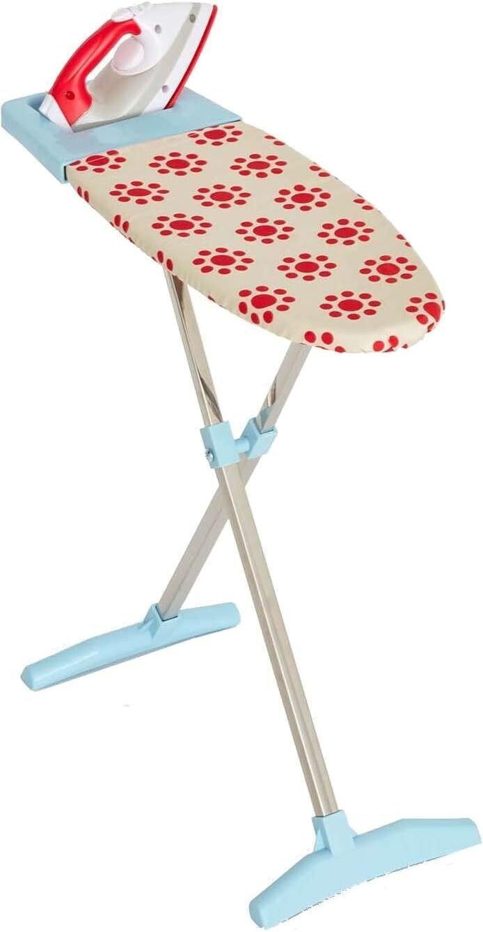 Product 660-2536 - View 1 660-2536 Product Image 1