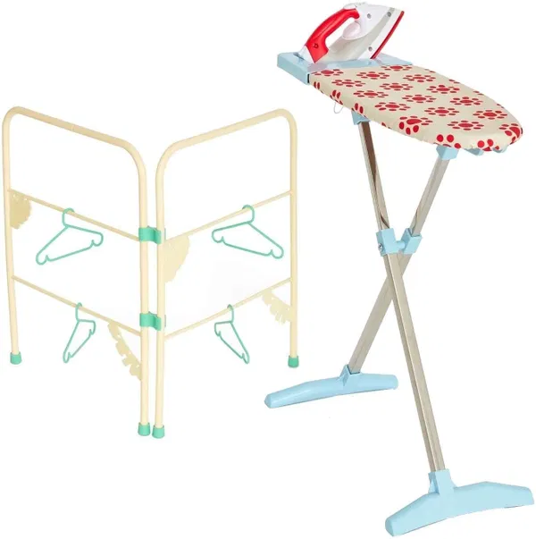 660-2536 Product Image 2