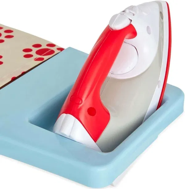660-2536 Product Image 4