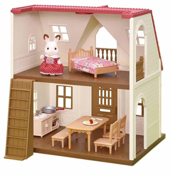 660-2554 Product Image 1