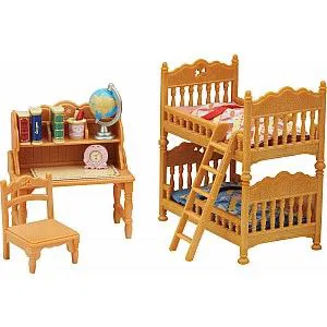 660-2556 Product Image 1