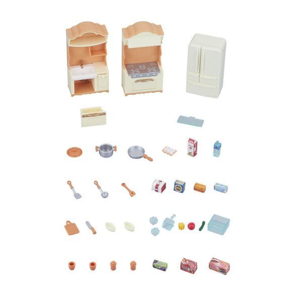 660-2558 Product Image 2