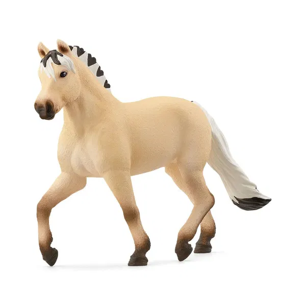 660-2560 Product Image 1