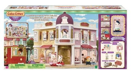 660-2561 Product Image 2