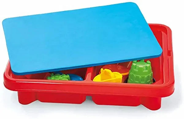 660-2576 Product Image 2