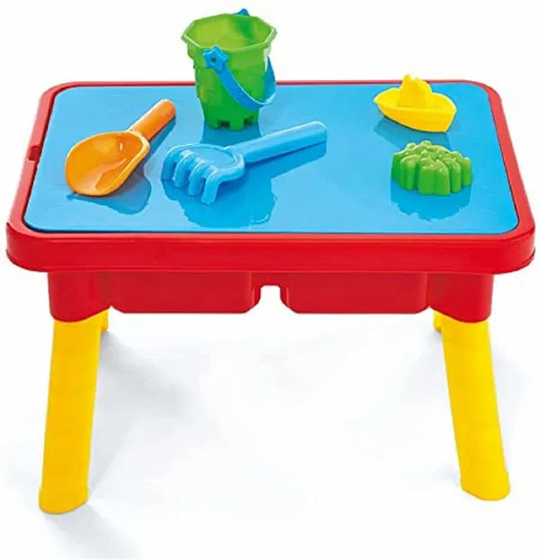 660-2576 Product Image 3