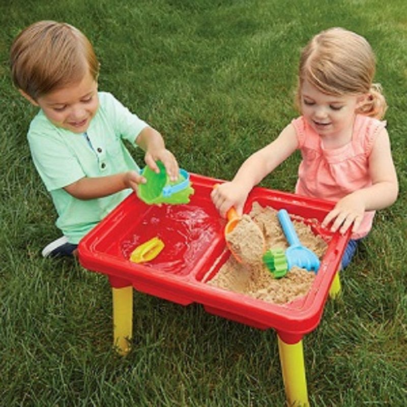 660-2576 Product Image 4