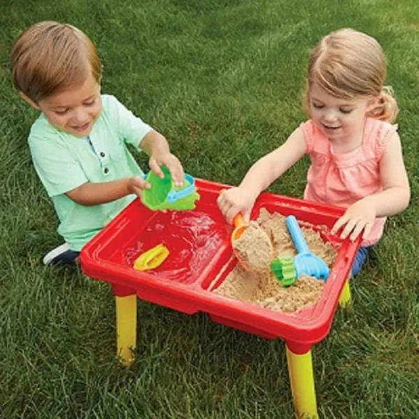 660-2576 Product Image 4