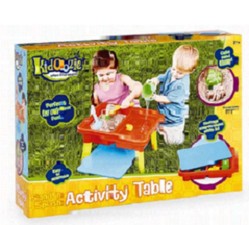 660-2576 Product Image 5