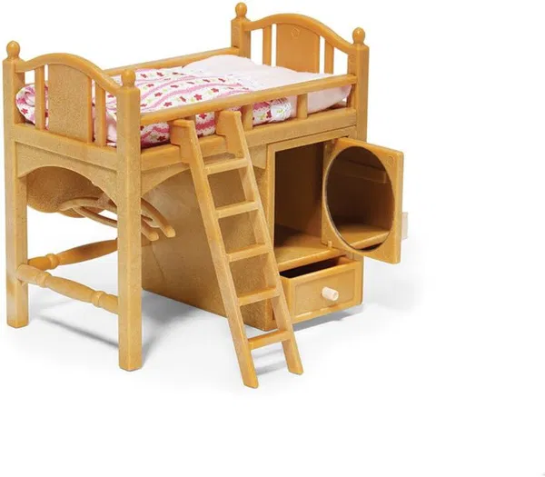 660-2588 Product Image 1