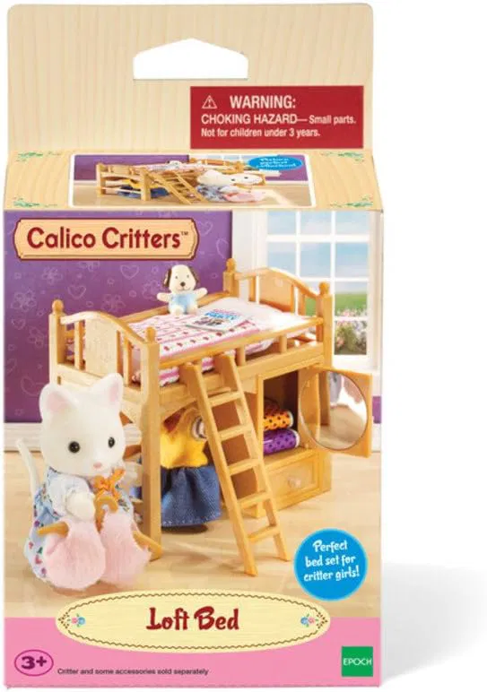 660-2588 Product Image 3