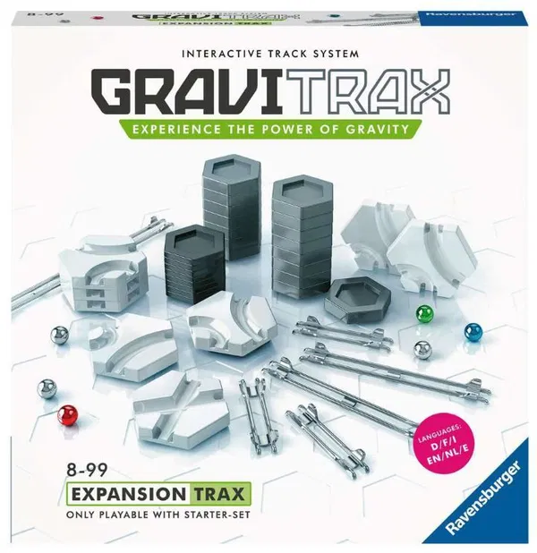 660-2589 Product Image 1