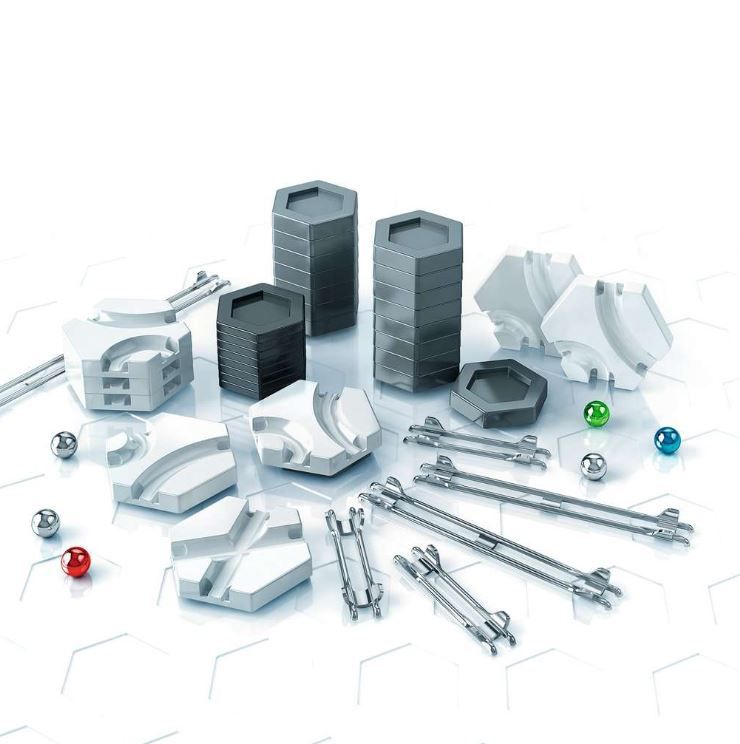 Product 660-2589 - View 2 660-2589 Product Image 2