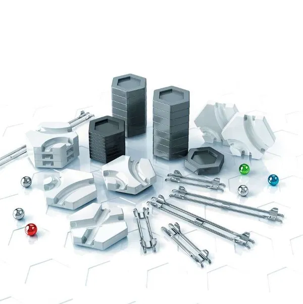 660-2589 Product Image 2