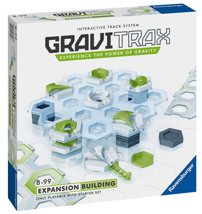 Product 660-2590 - View 1 660-2590 Product Image 1