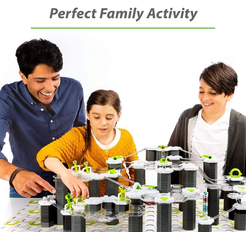 Product 660-2590 - View 2 660-2590 Product Image 2