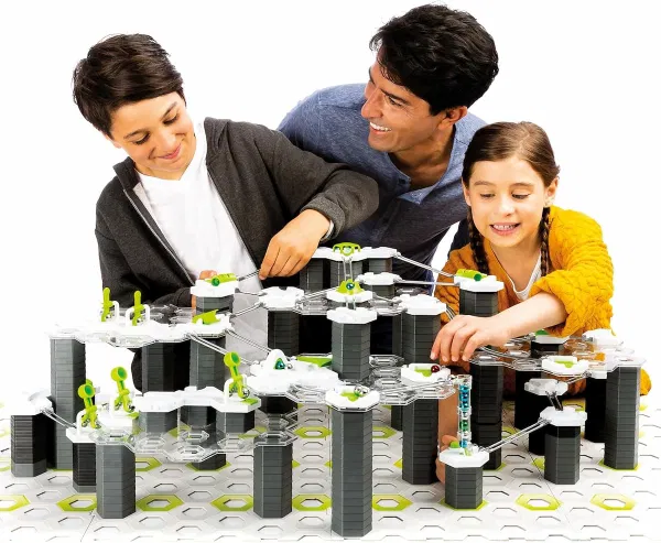 660-2590 Product Image 4