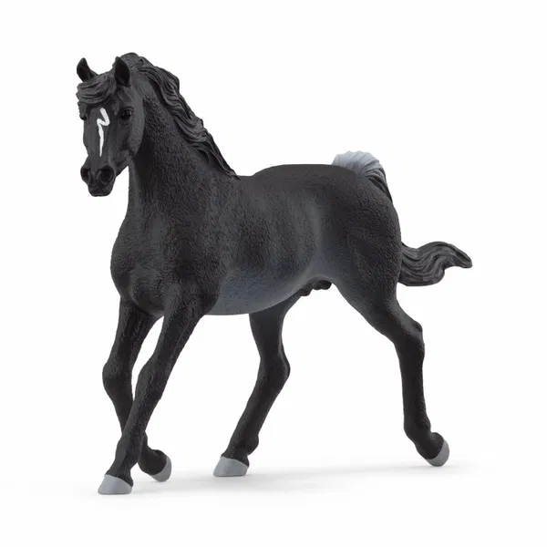 660-2597 Product Image 1