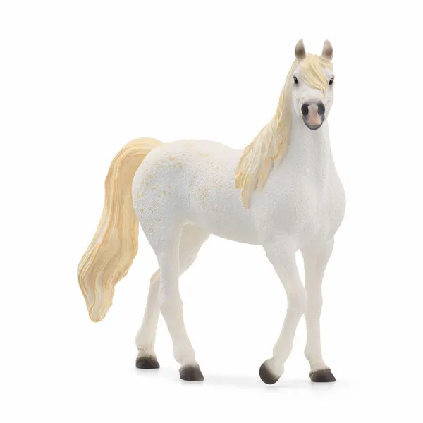 660-2598 Product Image 1
