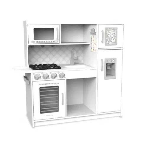 660-2605 Product Image 1