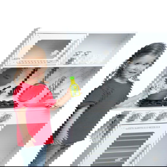 660-2605 Product Image 2