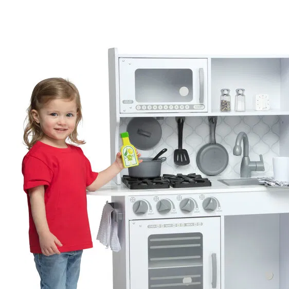 660-2605 Product Image 2