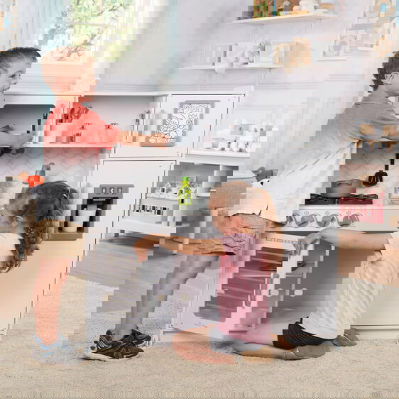 660-2605 Product Image 3