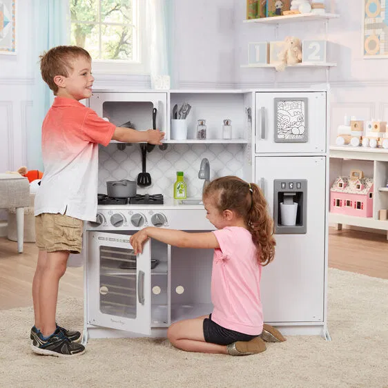 660-2605 Product Image 3