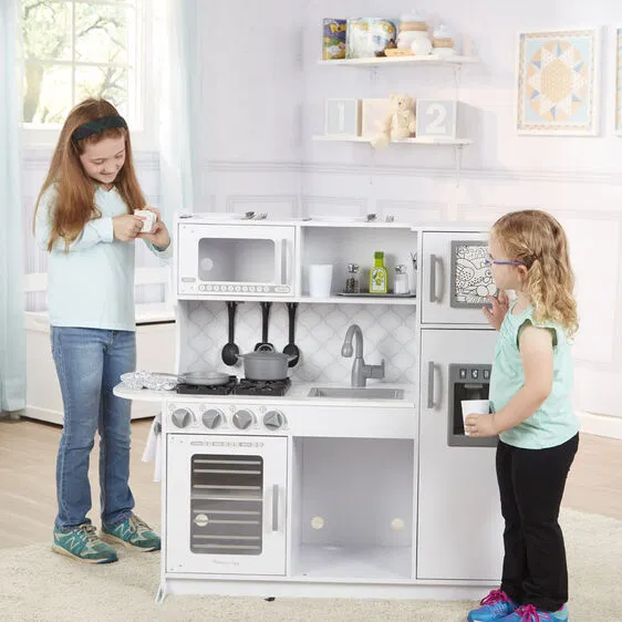 660-2605 Product Image 4