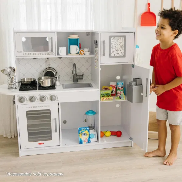 660-2605 Product Image 7