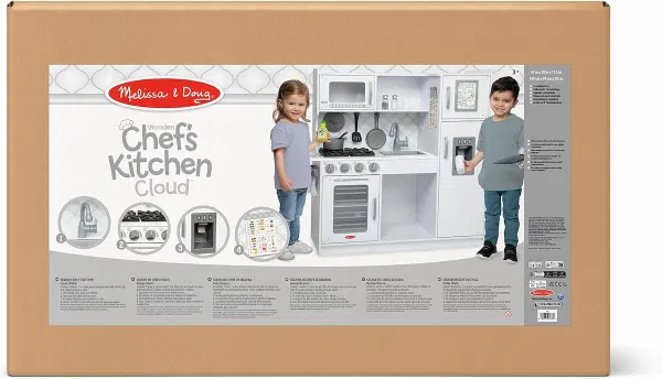 660-2605 Product Image 9