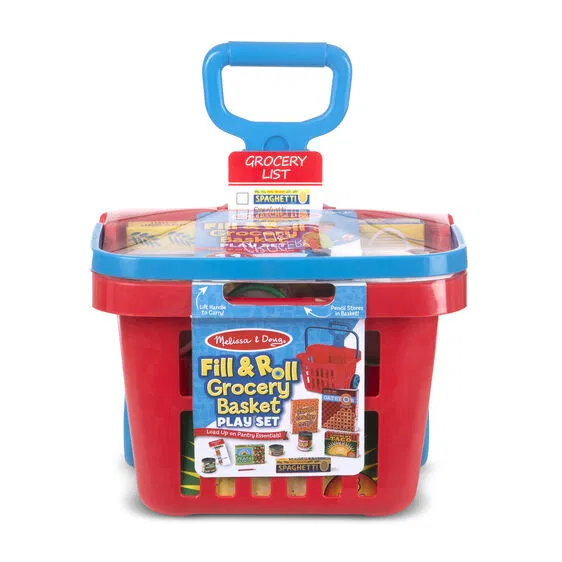 660-2606 Product Image 2