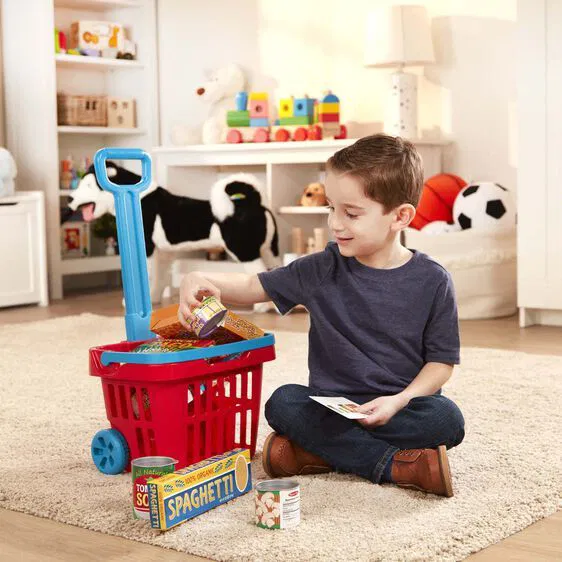 660-2606 Product Image 3