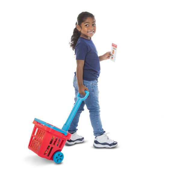 Product 660-2606 - View 5 660-2606 Product Image 5