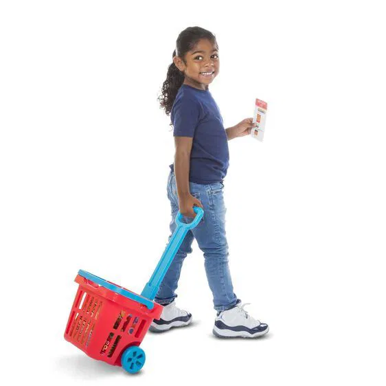 660-2606 Product Image 5