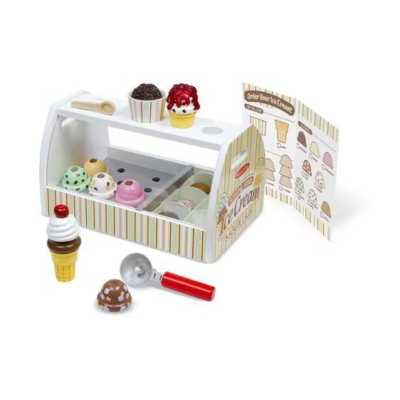 660-2607 Product Image 1
