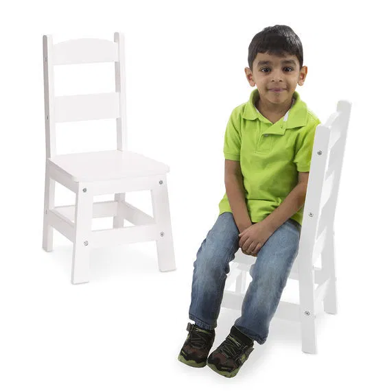660-2609 Product Image 1