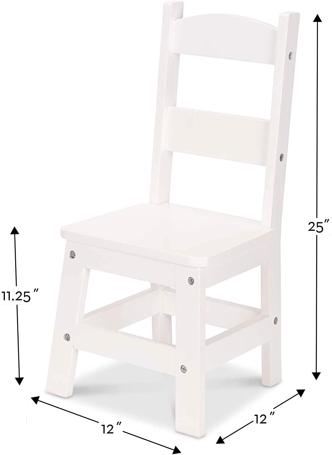 660-2609 Product Image 3