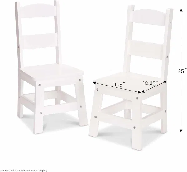 660-2609 Product Image 3