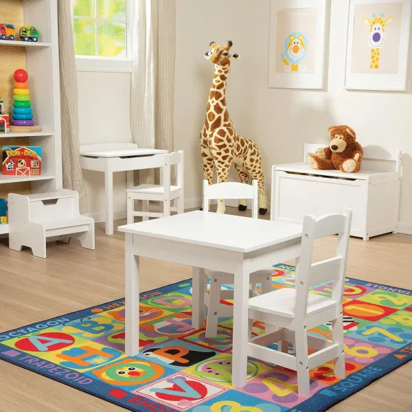 660-2609 Product Image 6