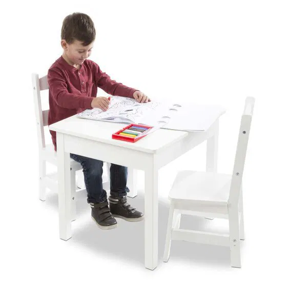 660-2611 Product Image 2