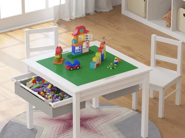 660-2611 Product Image 5