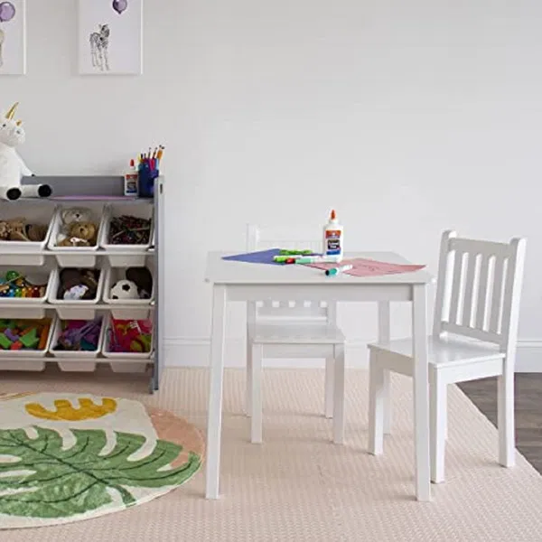 660-2611 Product Image 6