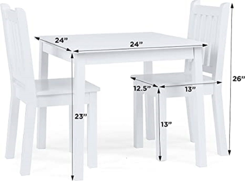 Product 660-2611 - View 8 660-2611 Product Image 8